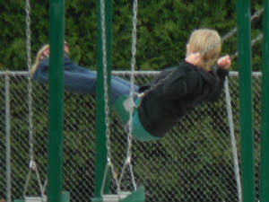 DSCN2164.JPG