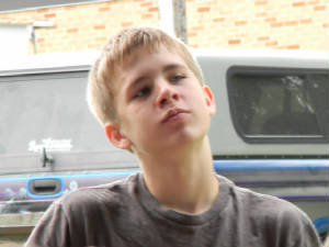 DSCN2164.JPG