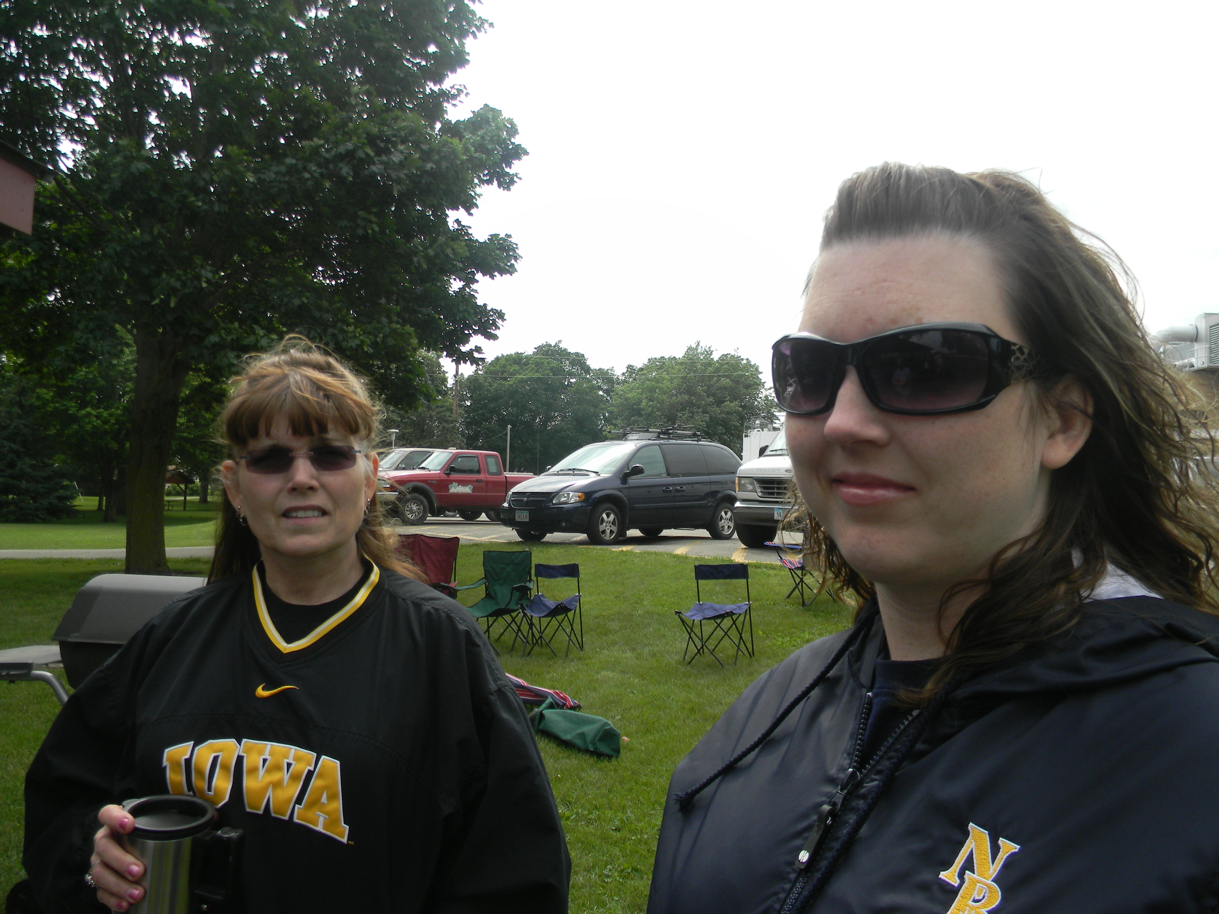 DSCN2164.JPG