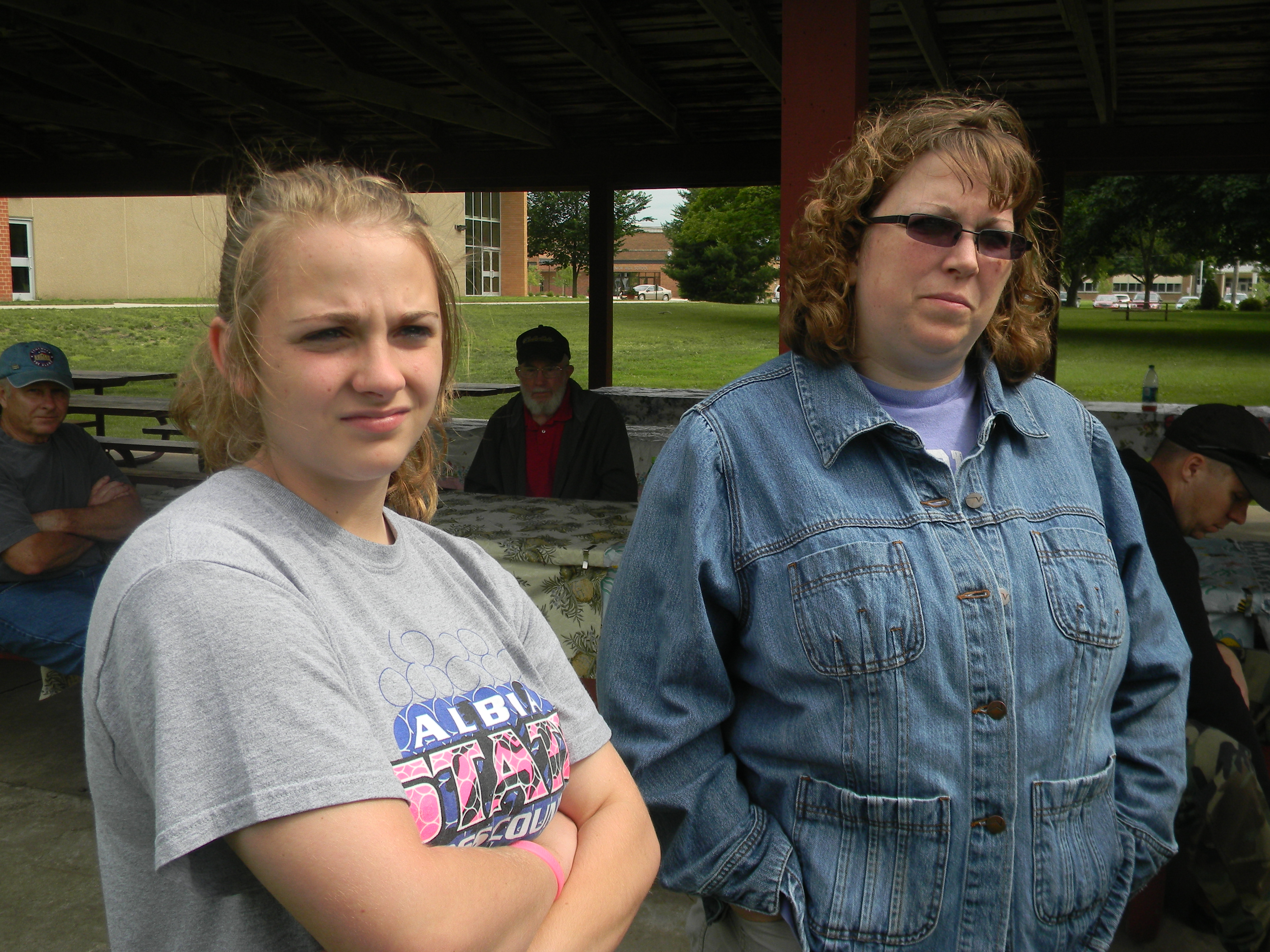 DSCN2164.JPG