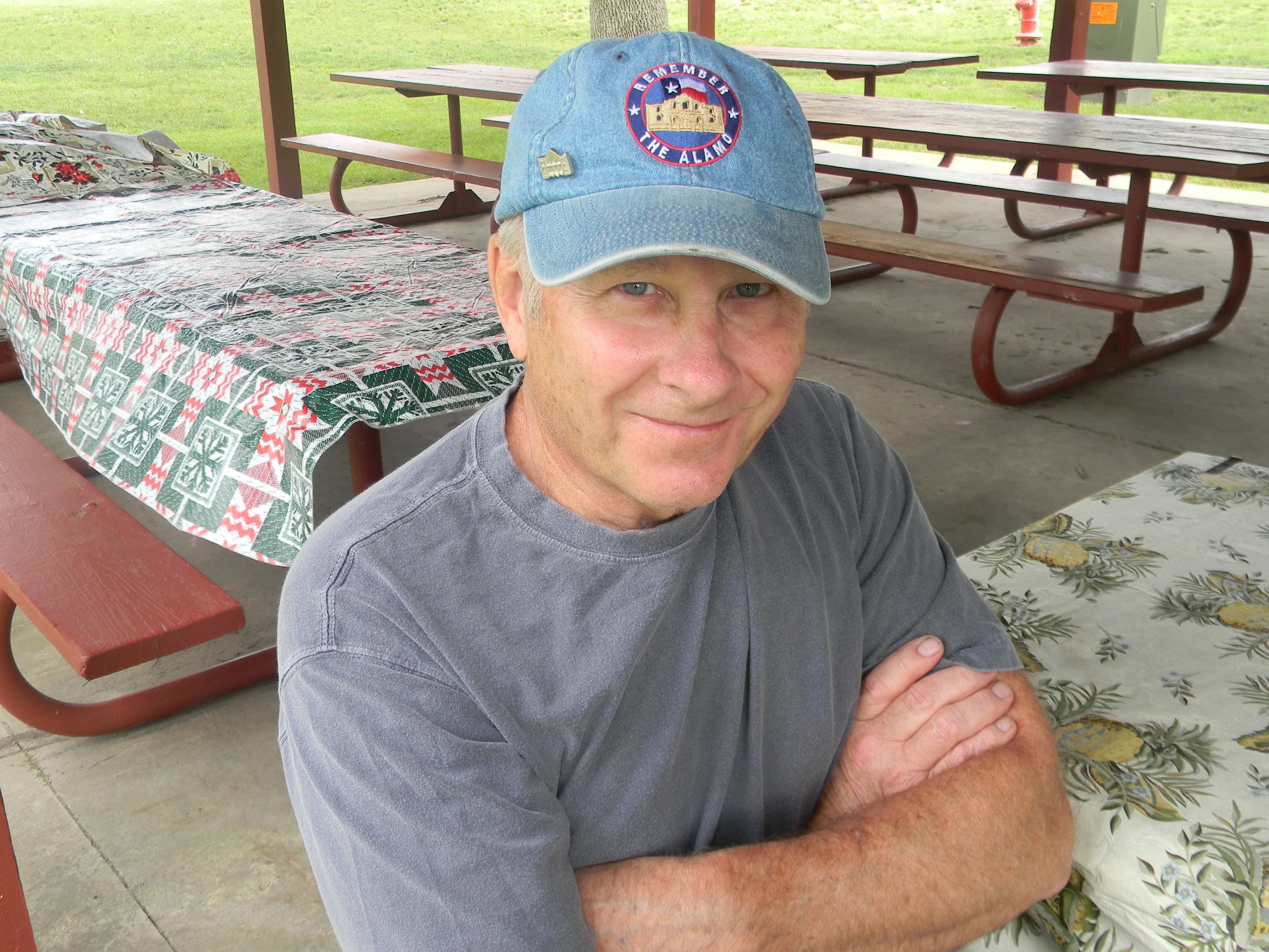 DSCN2164.JPG