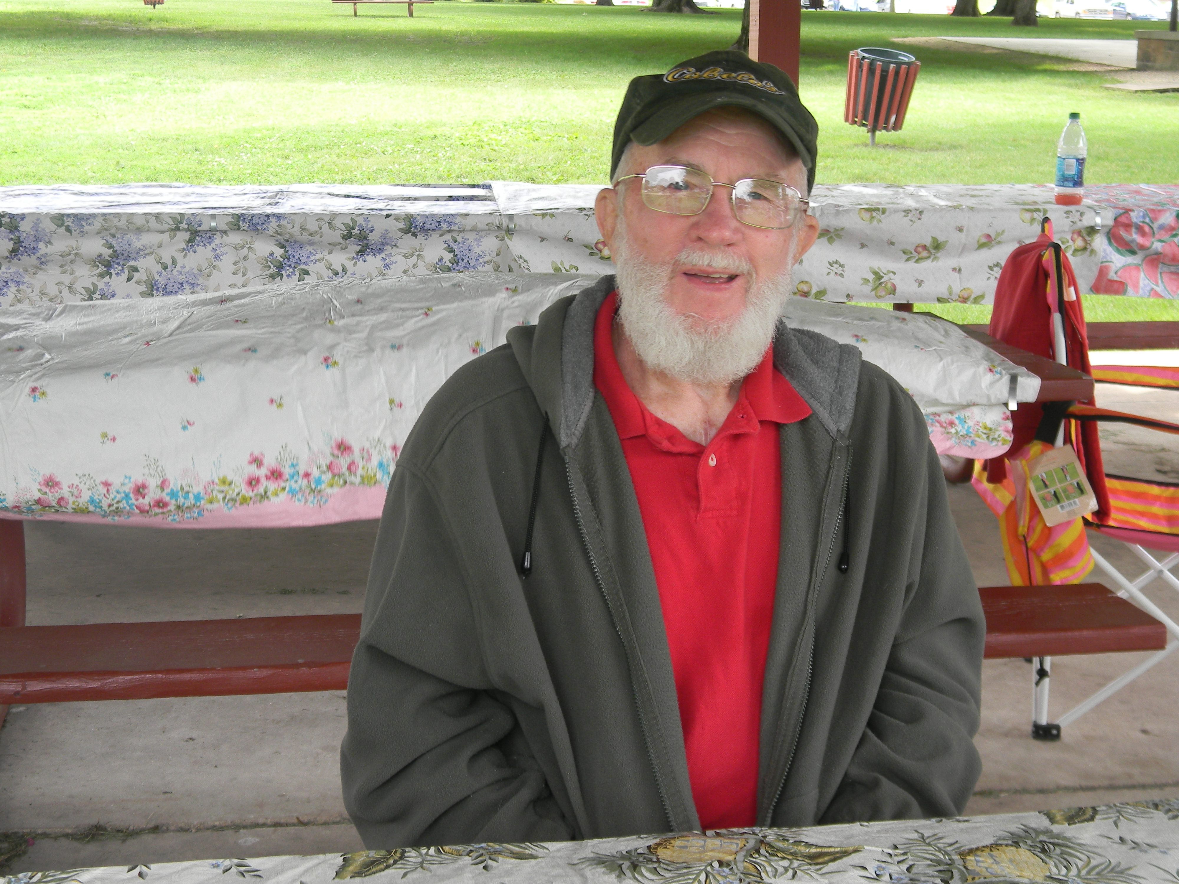 DSCN2164.JPG