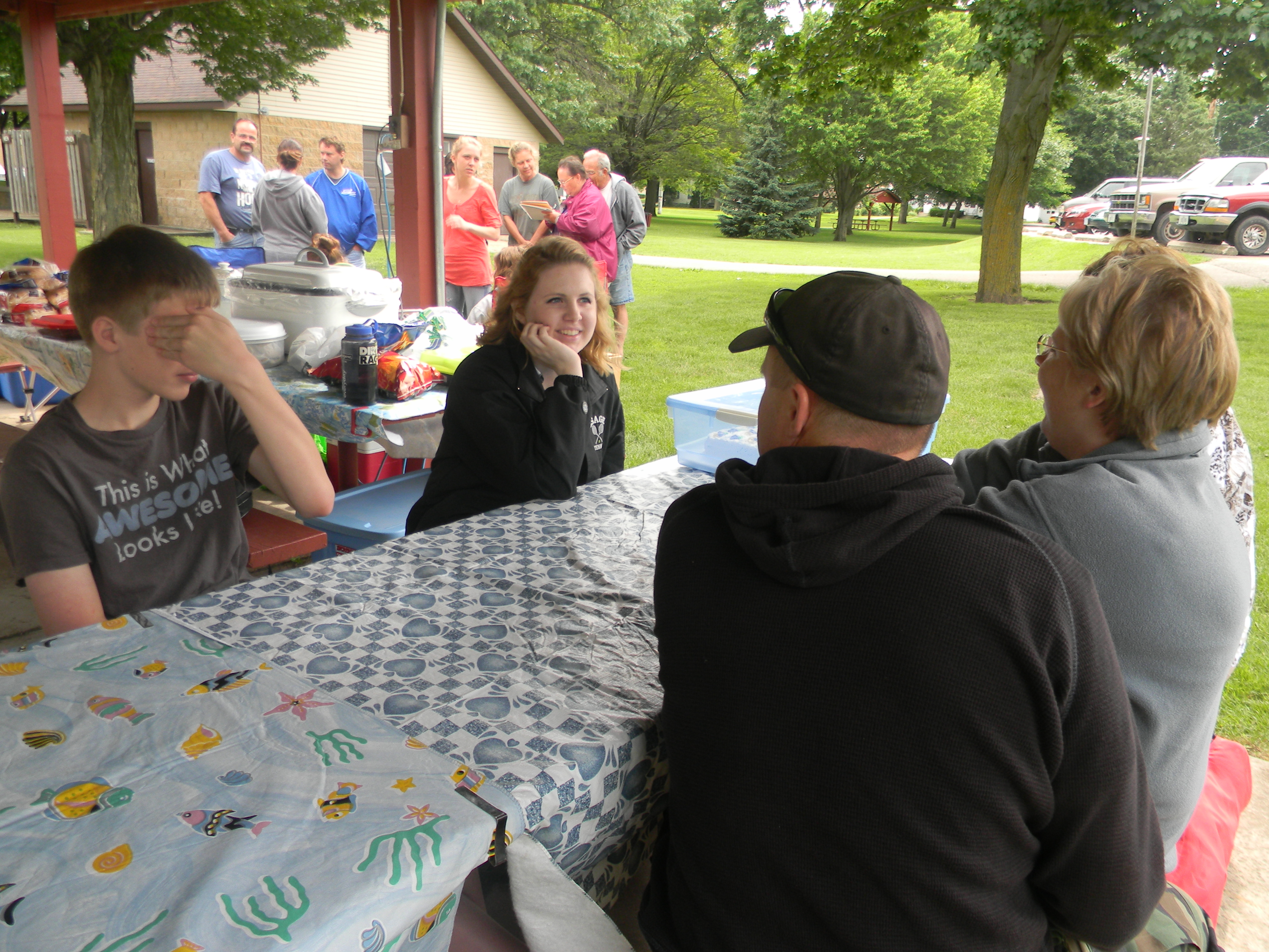 DSCN2164.JPG