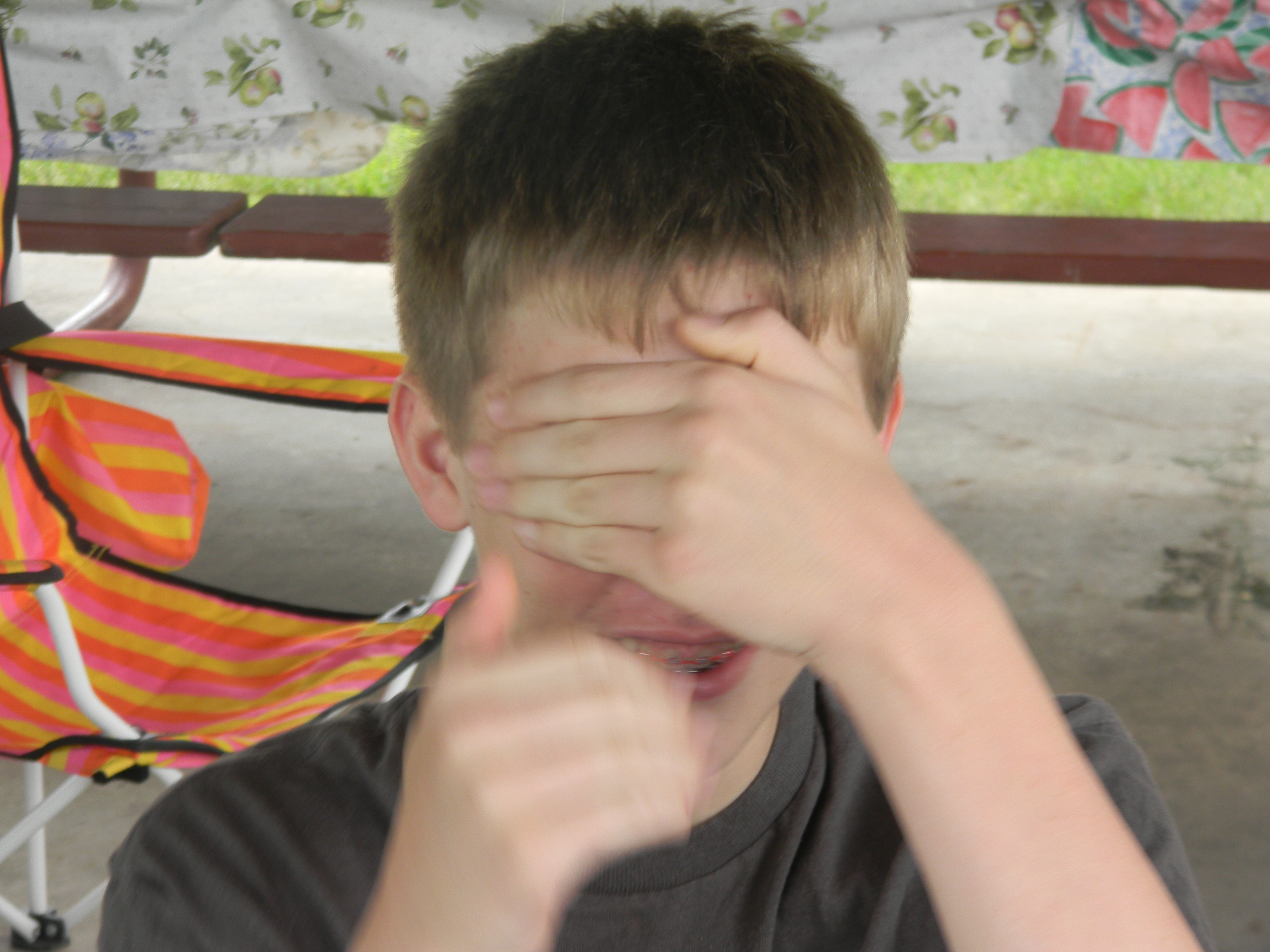 DSCN2164.JPG