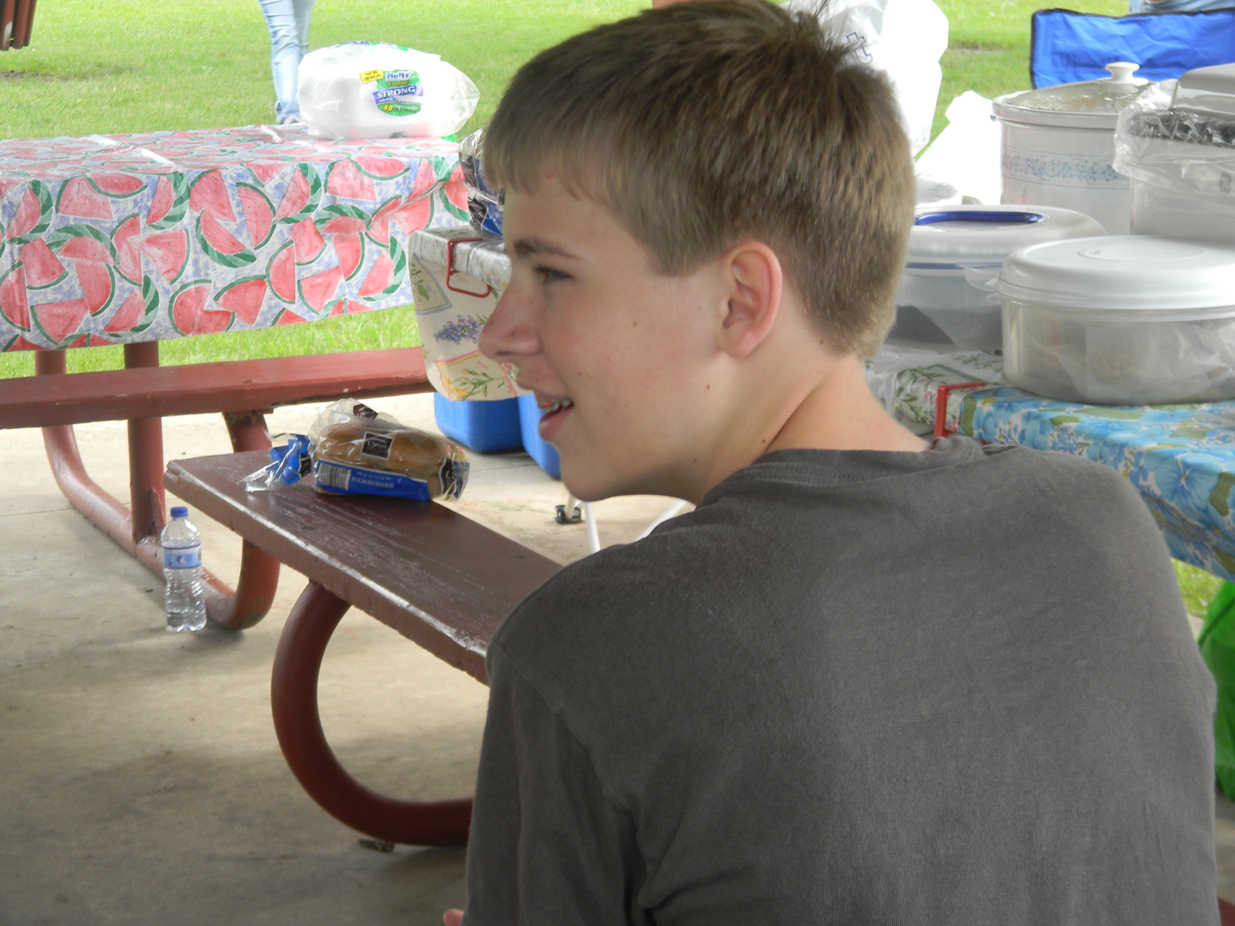 DSCN2164.JPG