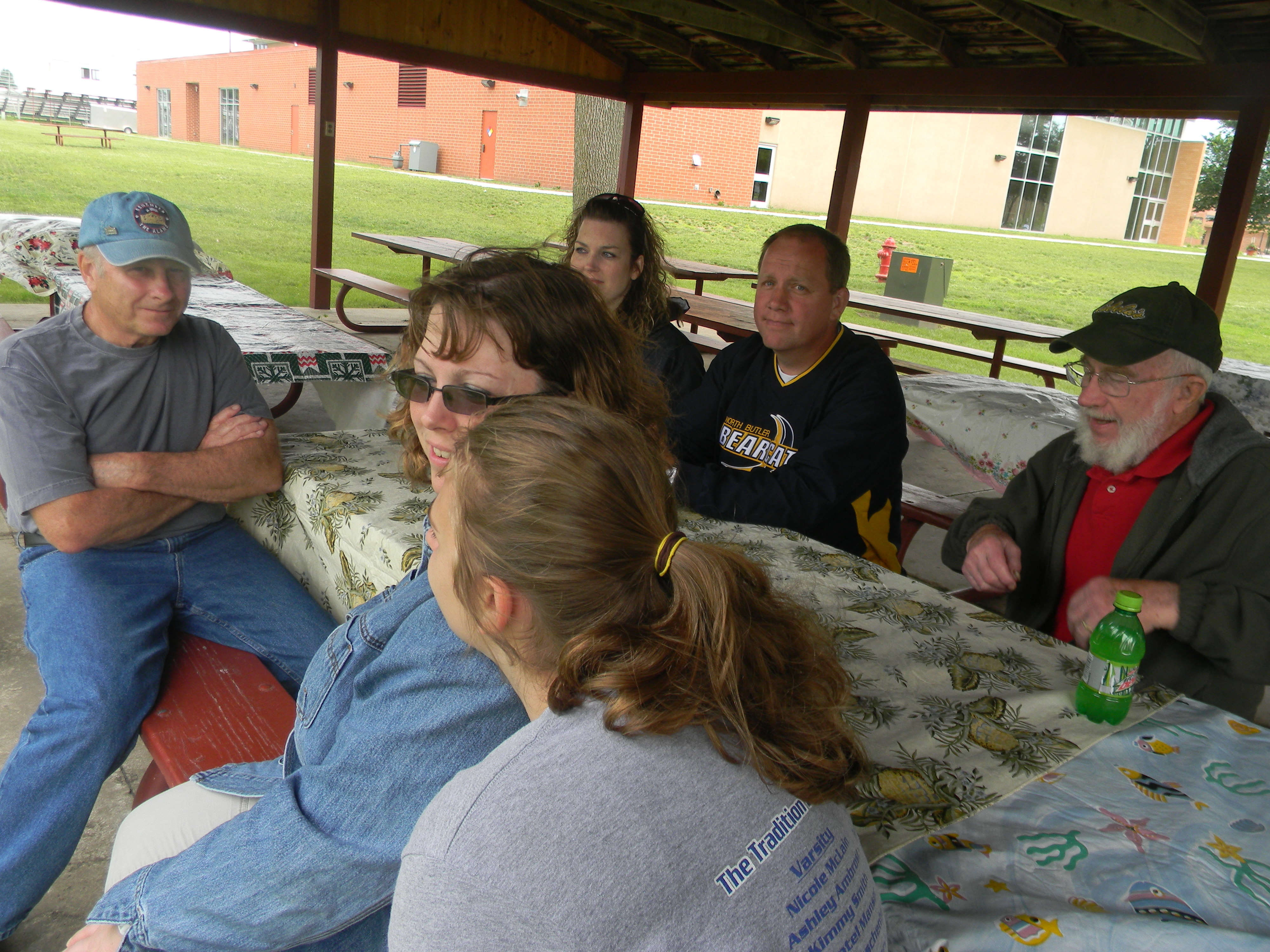 DSCN2164.JPG