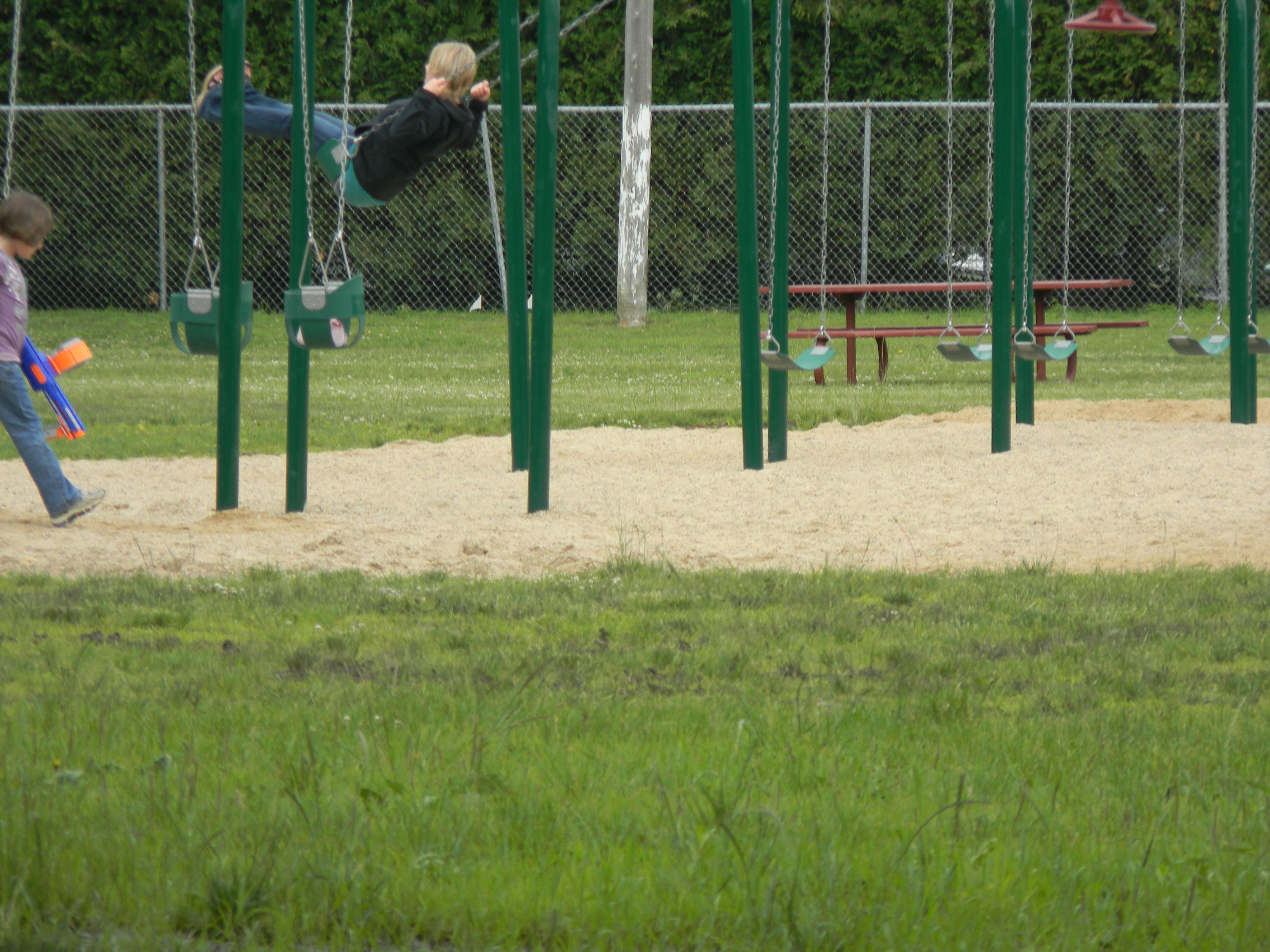DSCN2164.JPG
