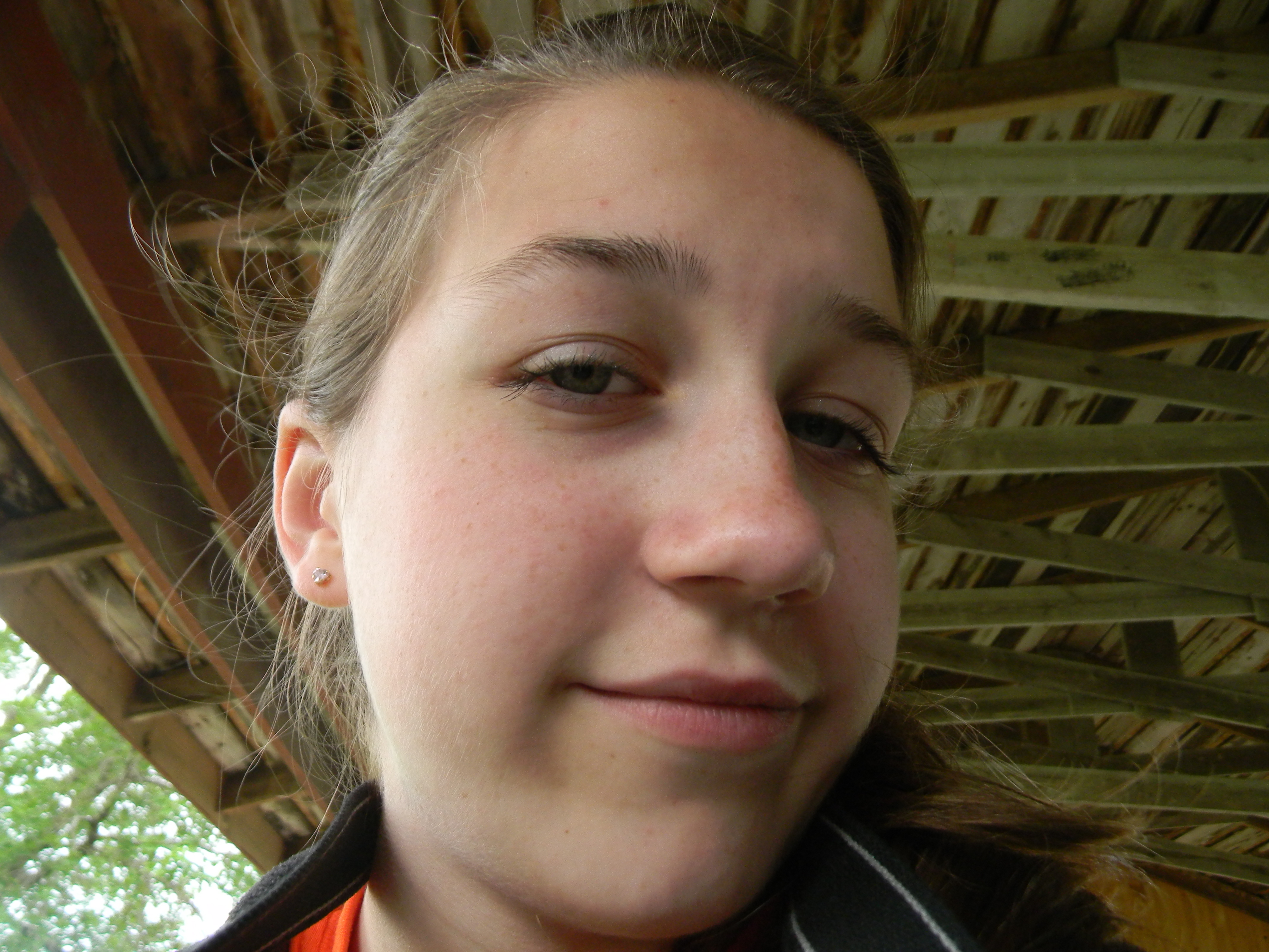 DSCN2164.JPG