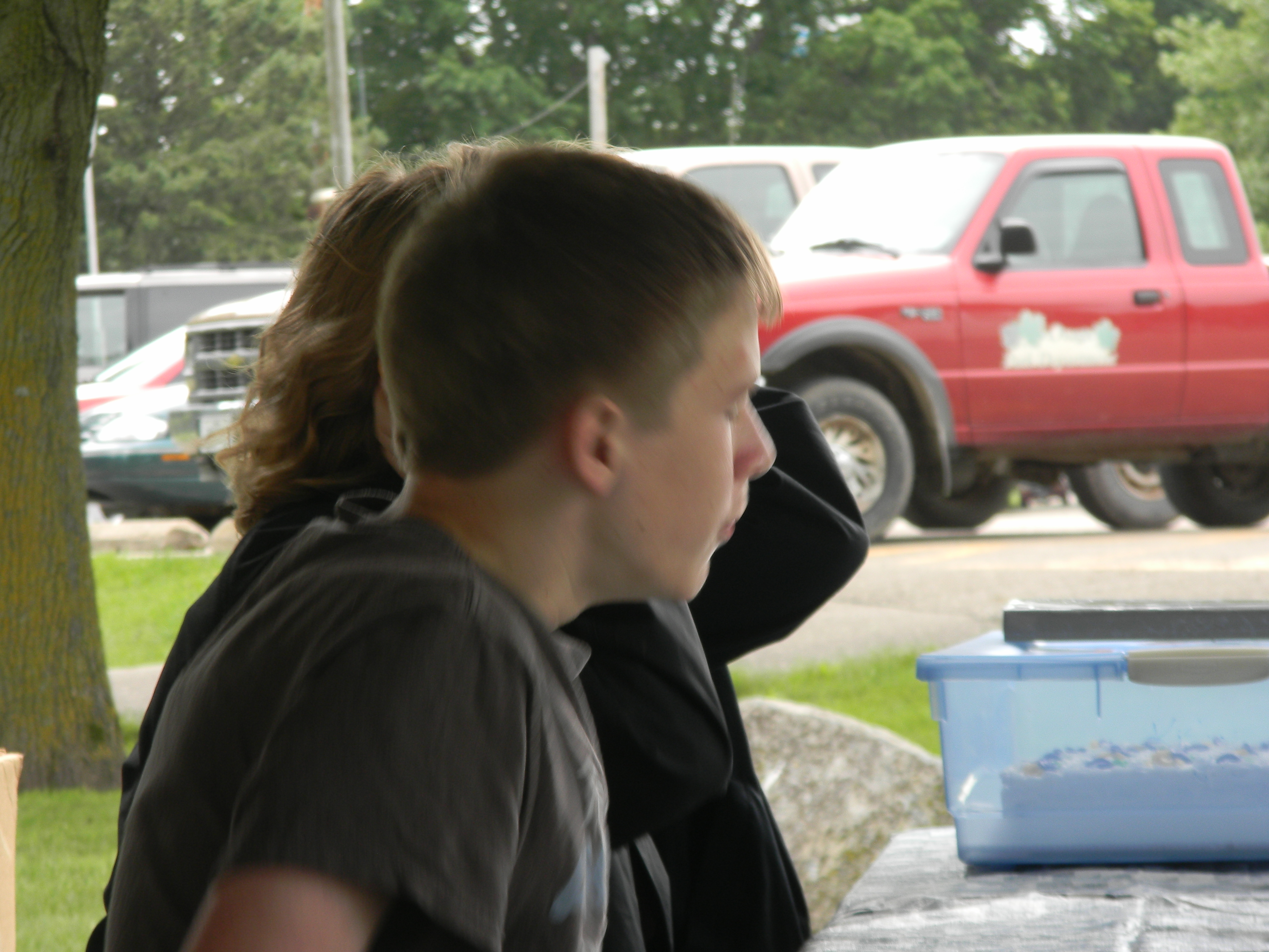 DSCN2164.JPG