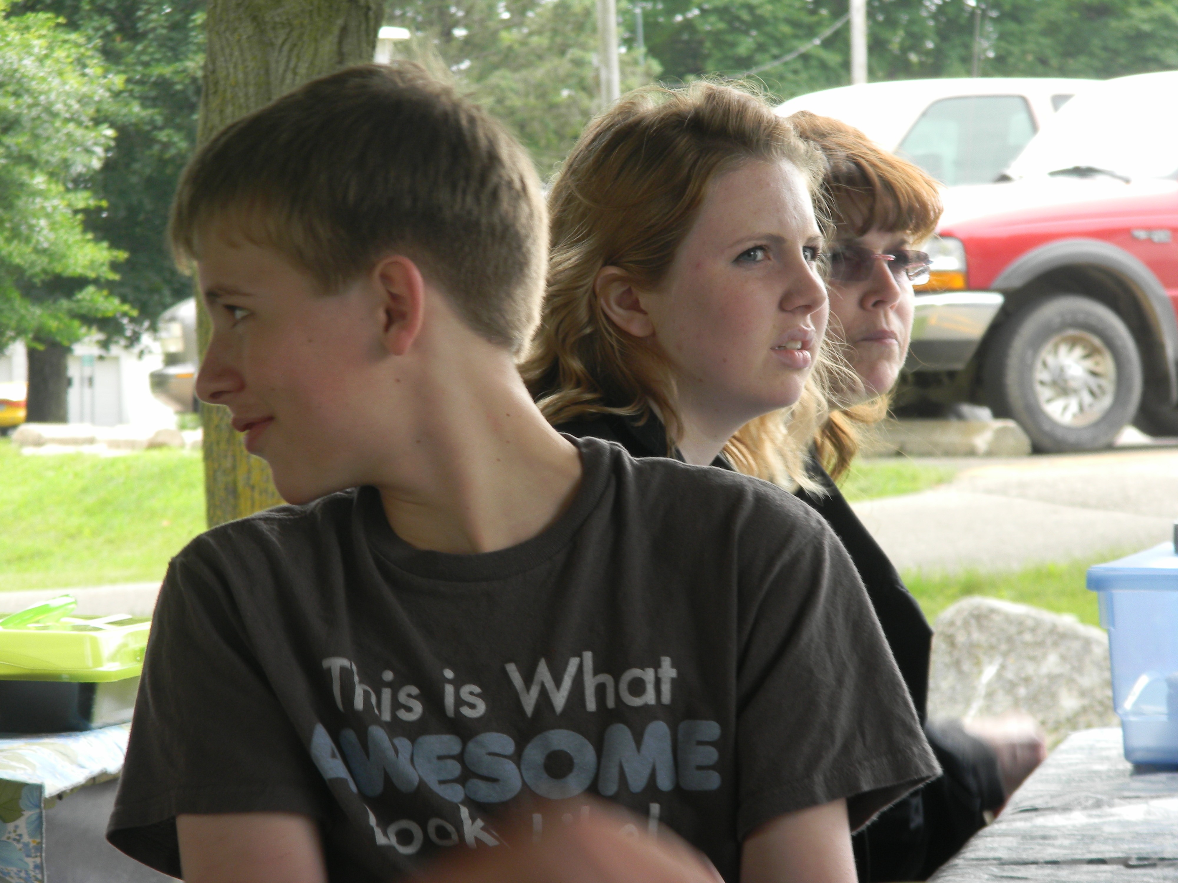 DSCN2164.JPG