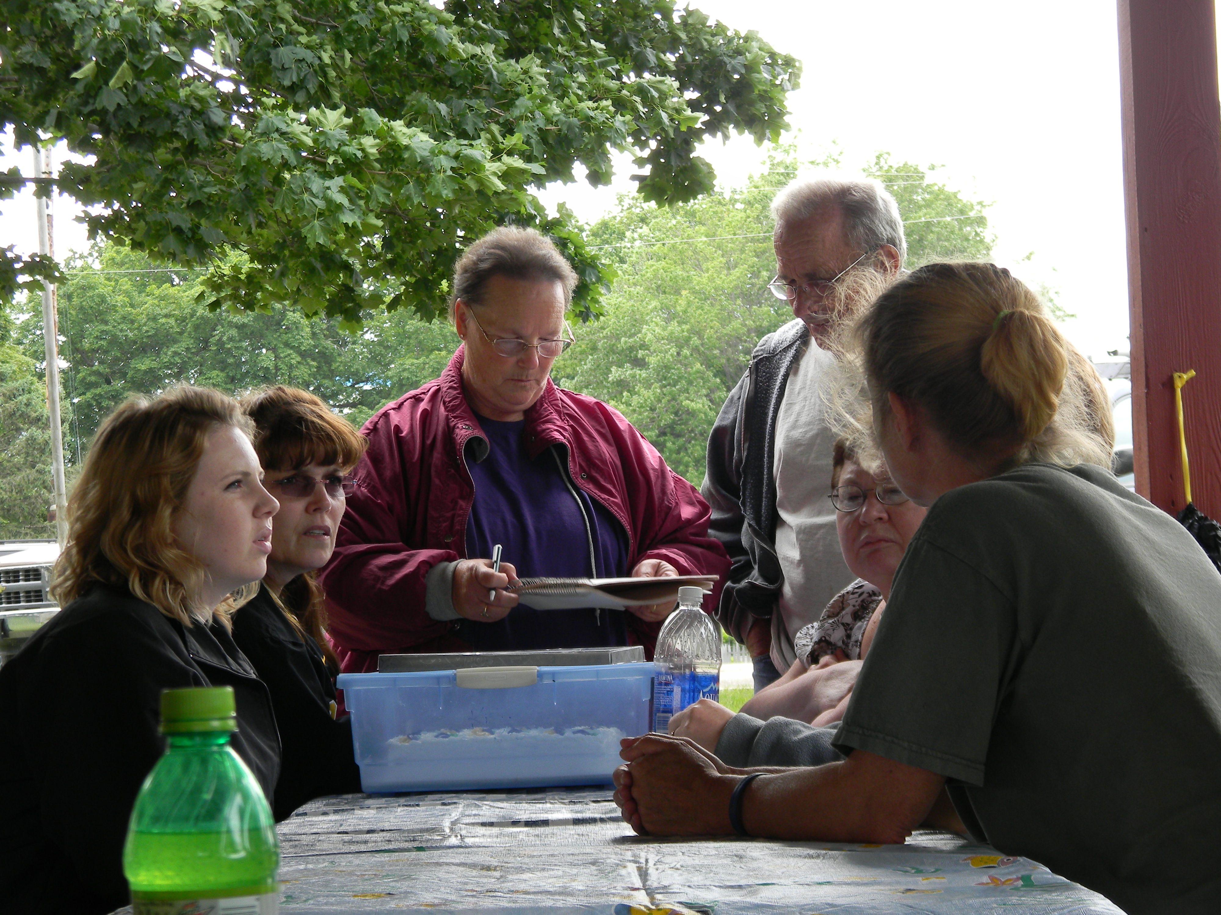 DSCN2164.JPG
