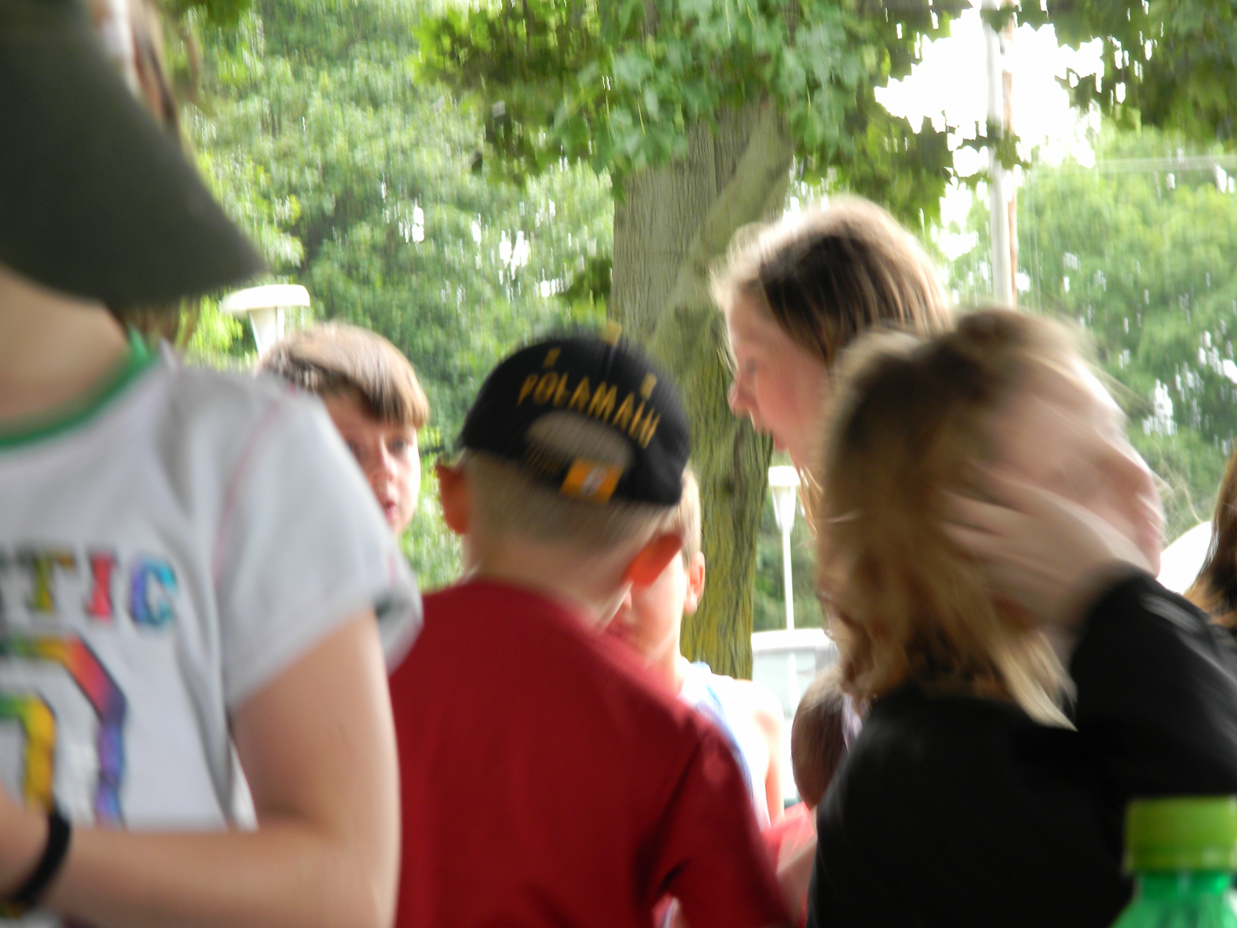 DSCN2164.JPG