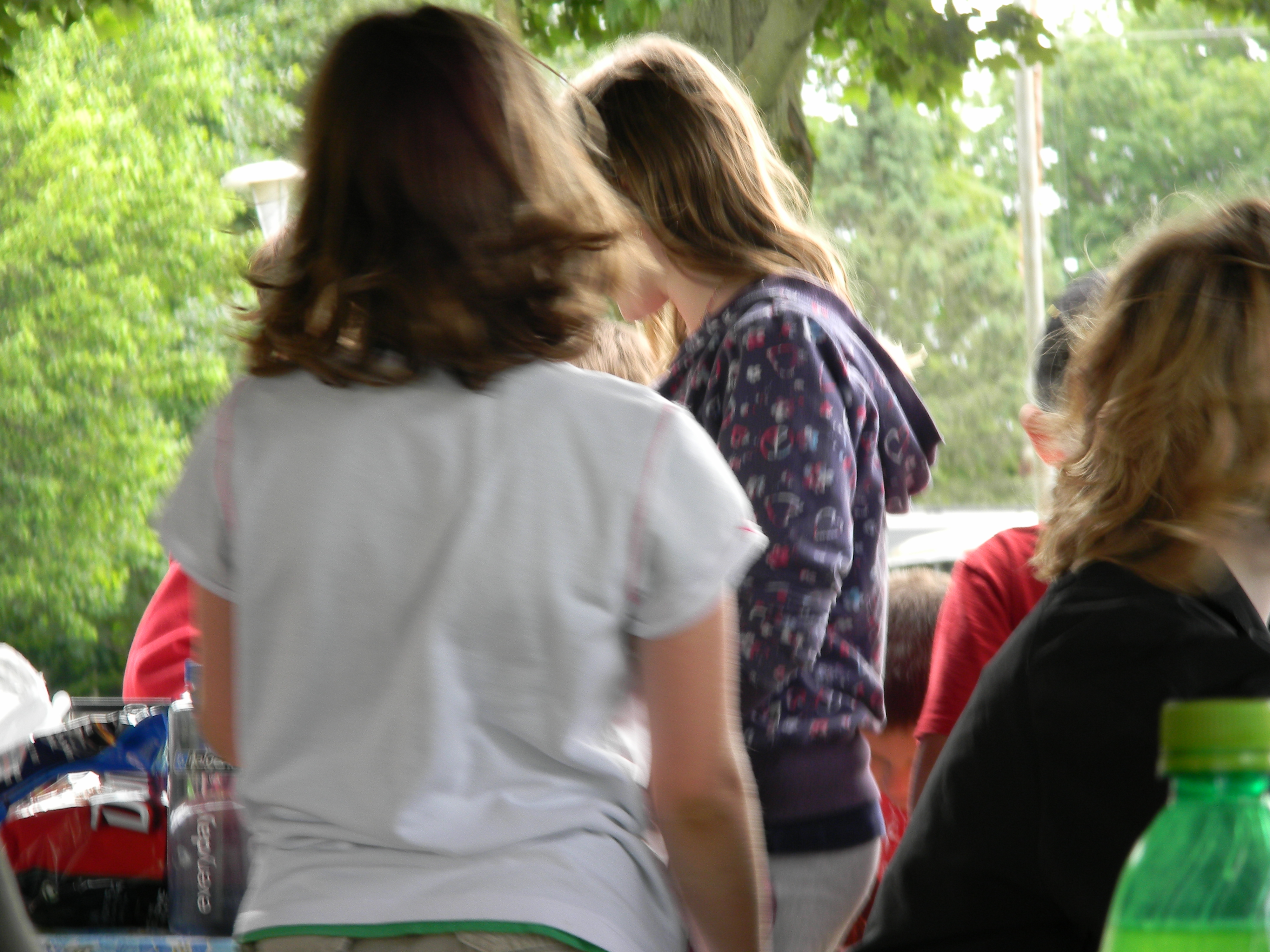 DSCN2164.JPG