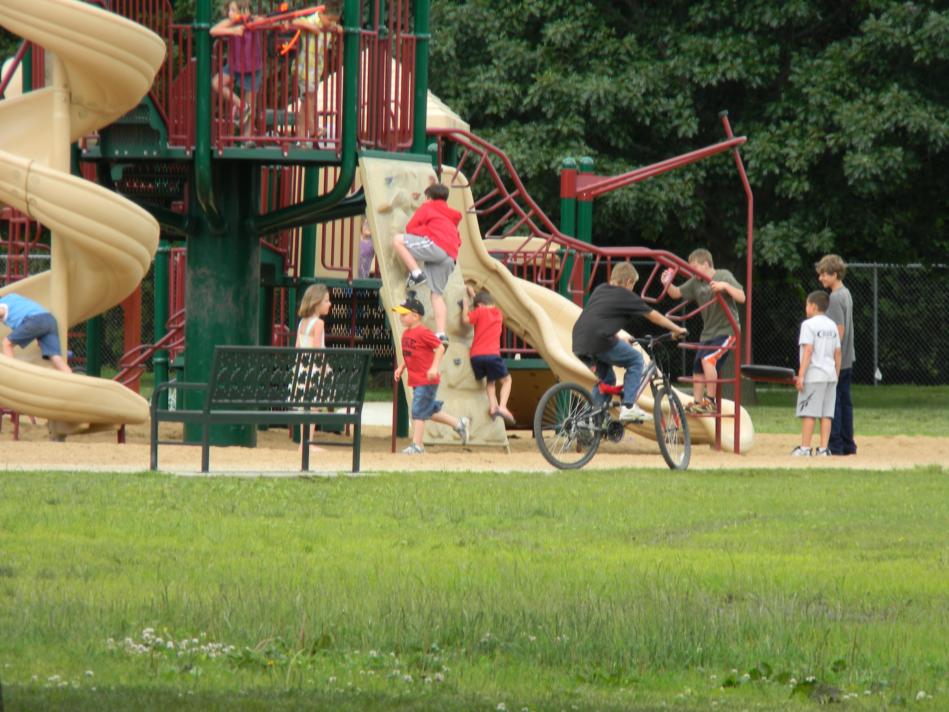 DSCN2164.JPG