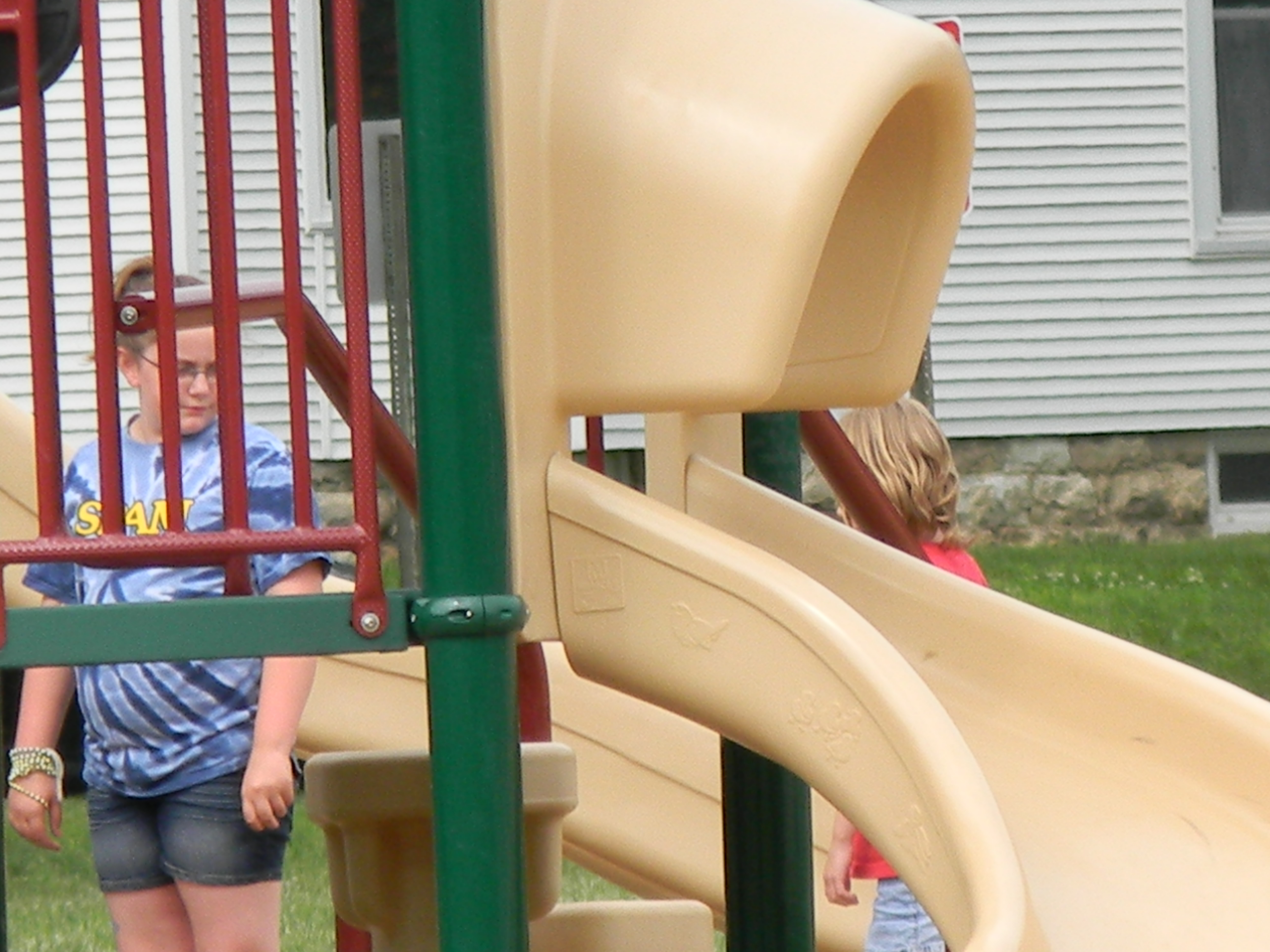 DSCN2164.JPG