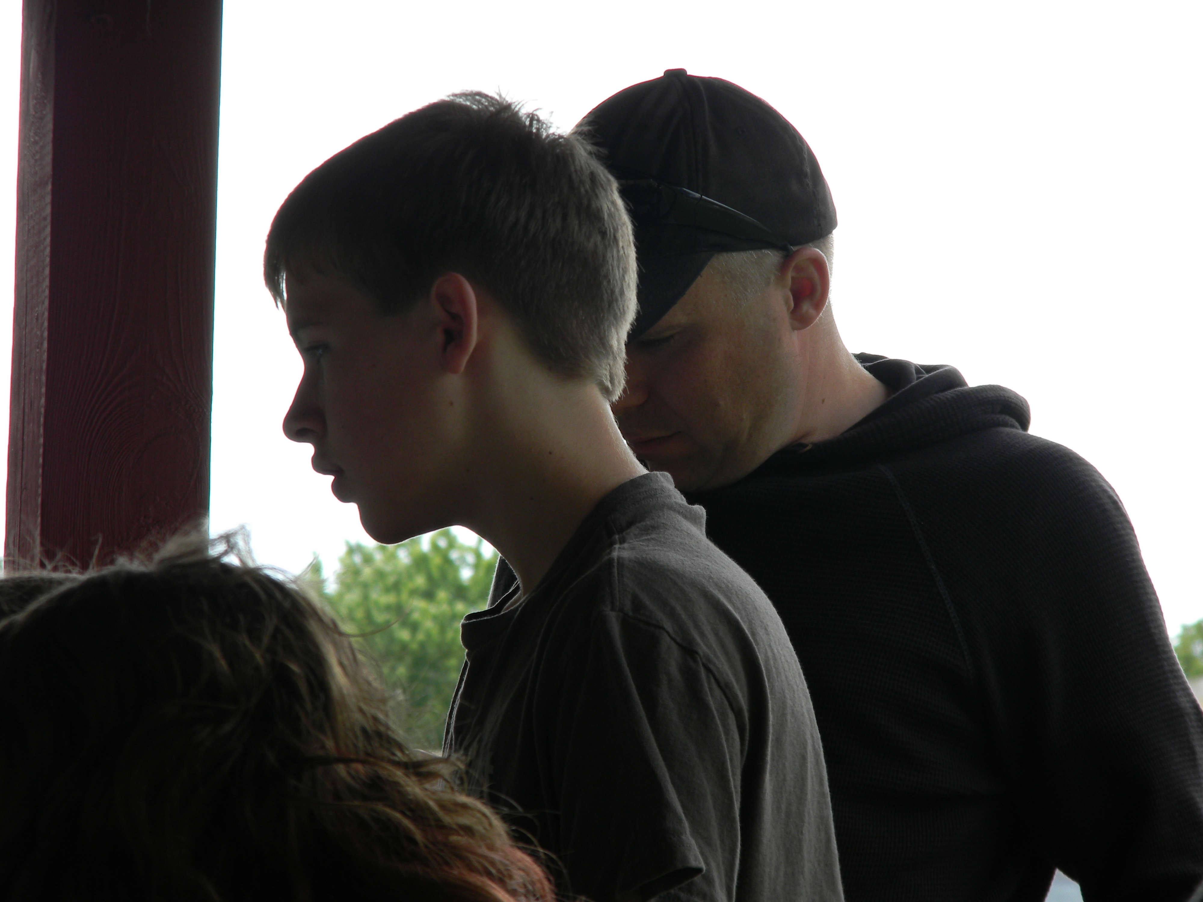 DSCN2164.JPG