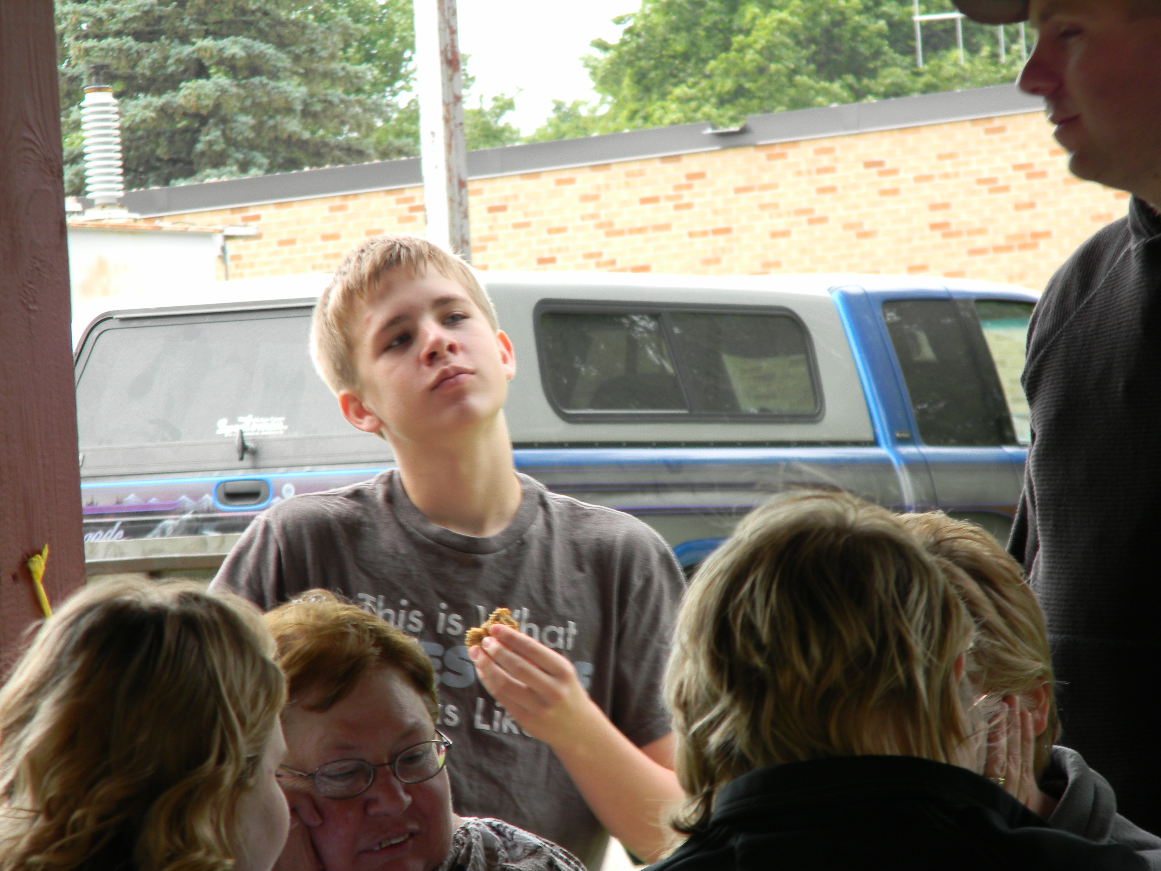 DSCN2164.JPG