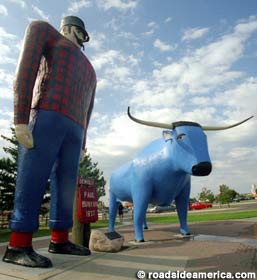 bunyan2.jpg